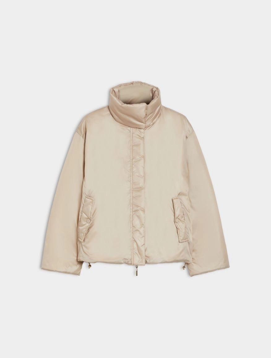iBLUES REVERSIBLE JACKET