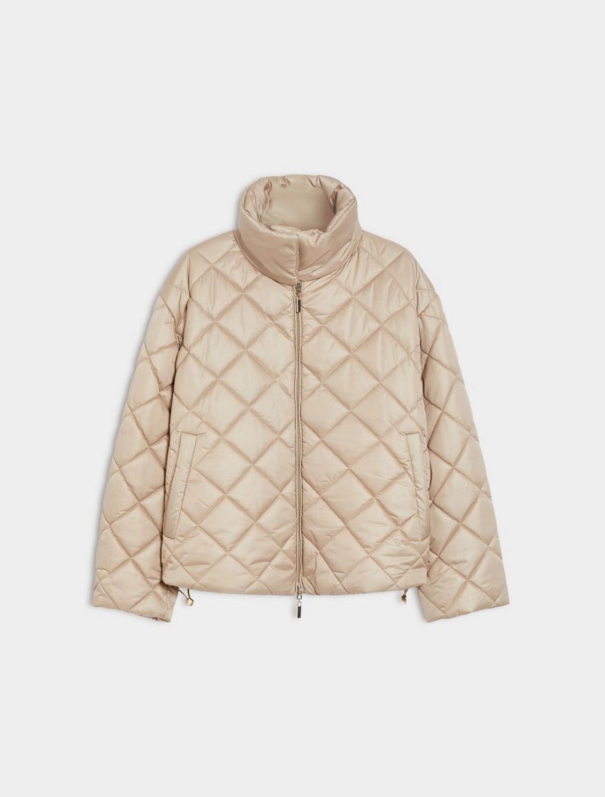 iBLUES REVERSIBLE JACKET