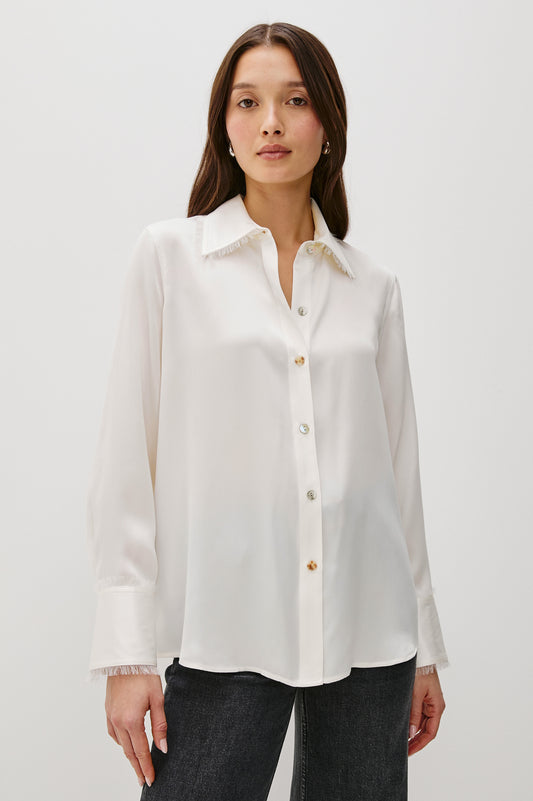 RAILS ABBEY SHIRT