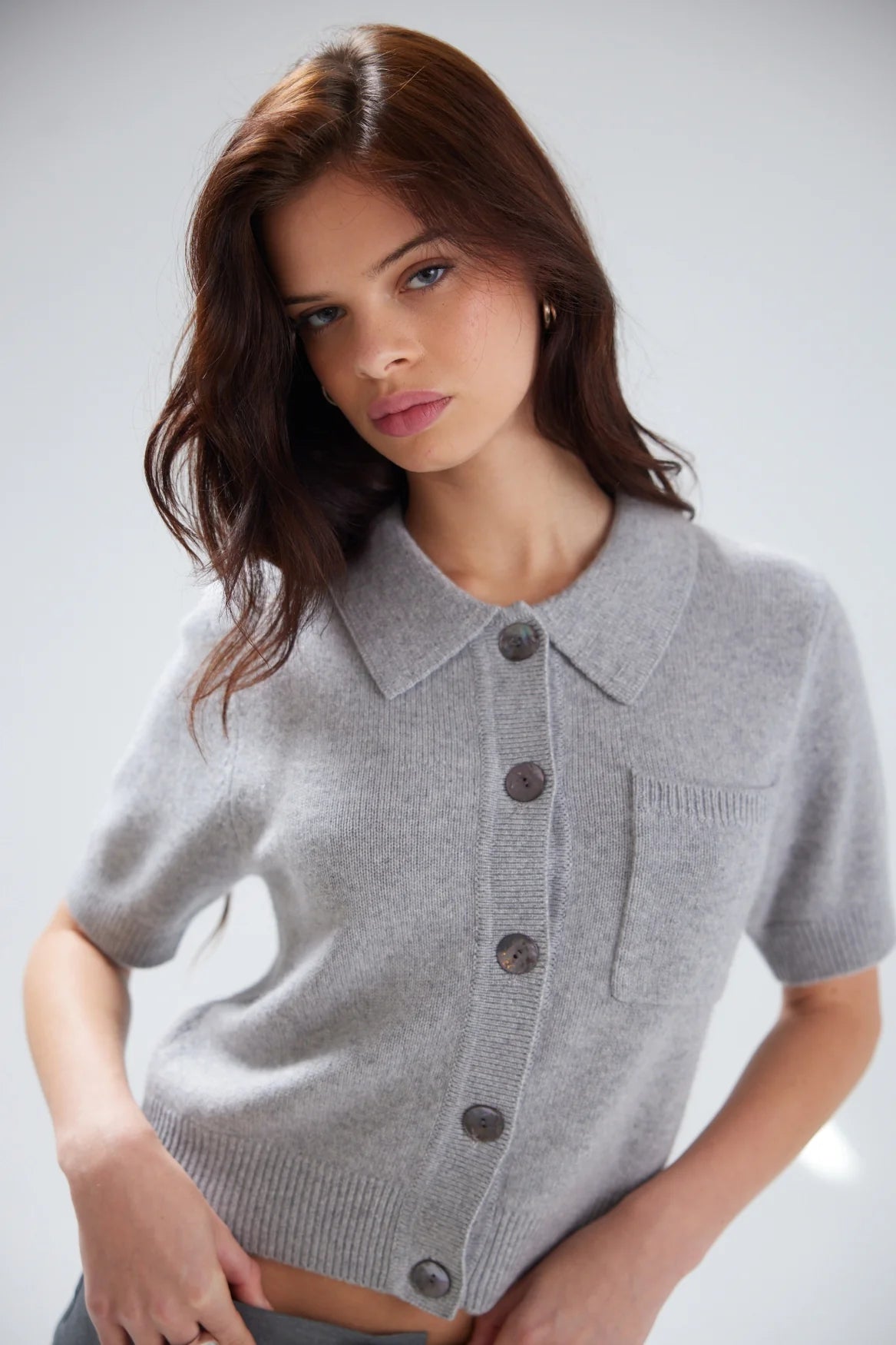 COLORUSH HARMONY KOALA