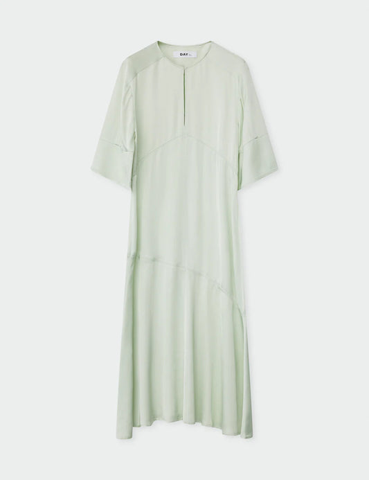 DAY BIRGER ET MIKKELSEN CAMILLA DRESS