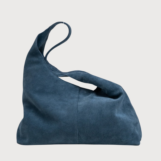 ALEO LOLA SLATE