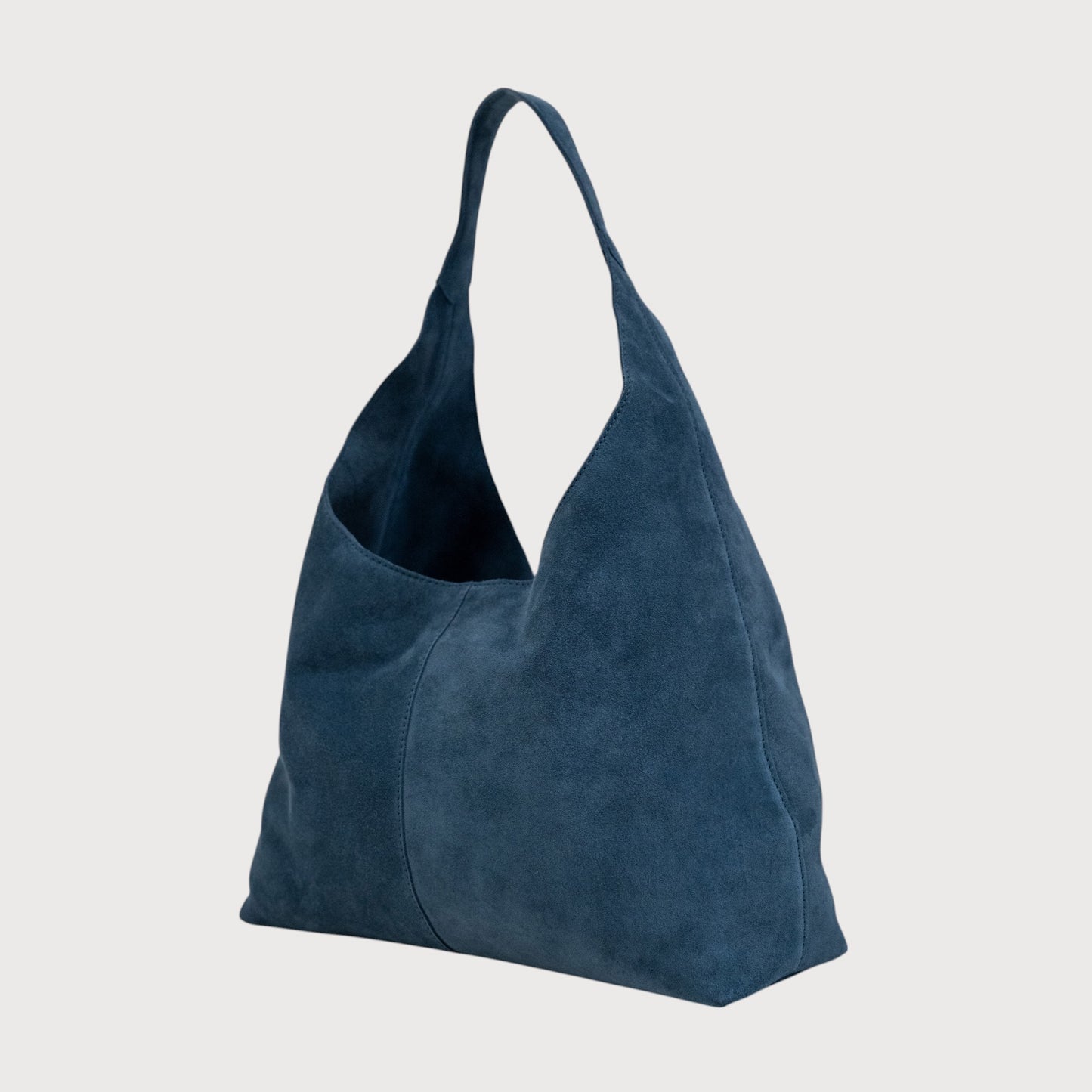 ALEO LOLA SLATE