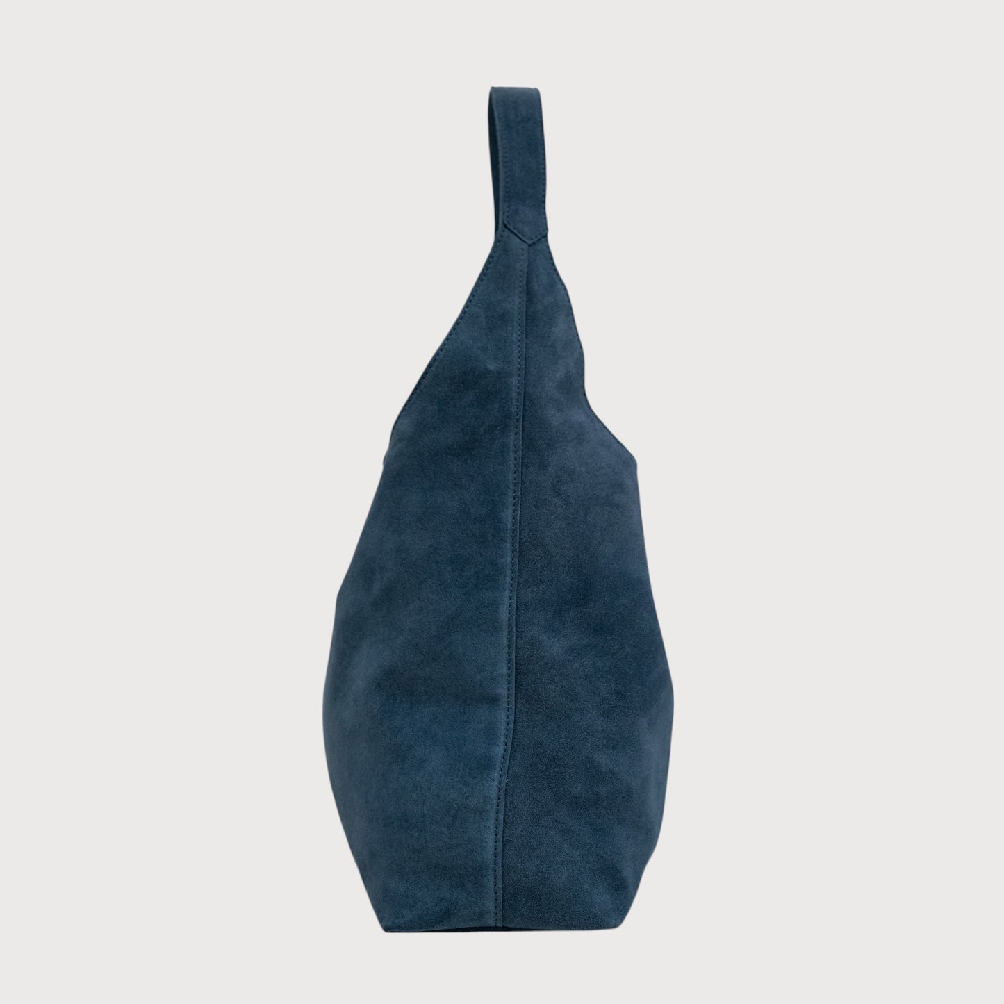 ALEO LOLA SLATE