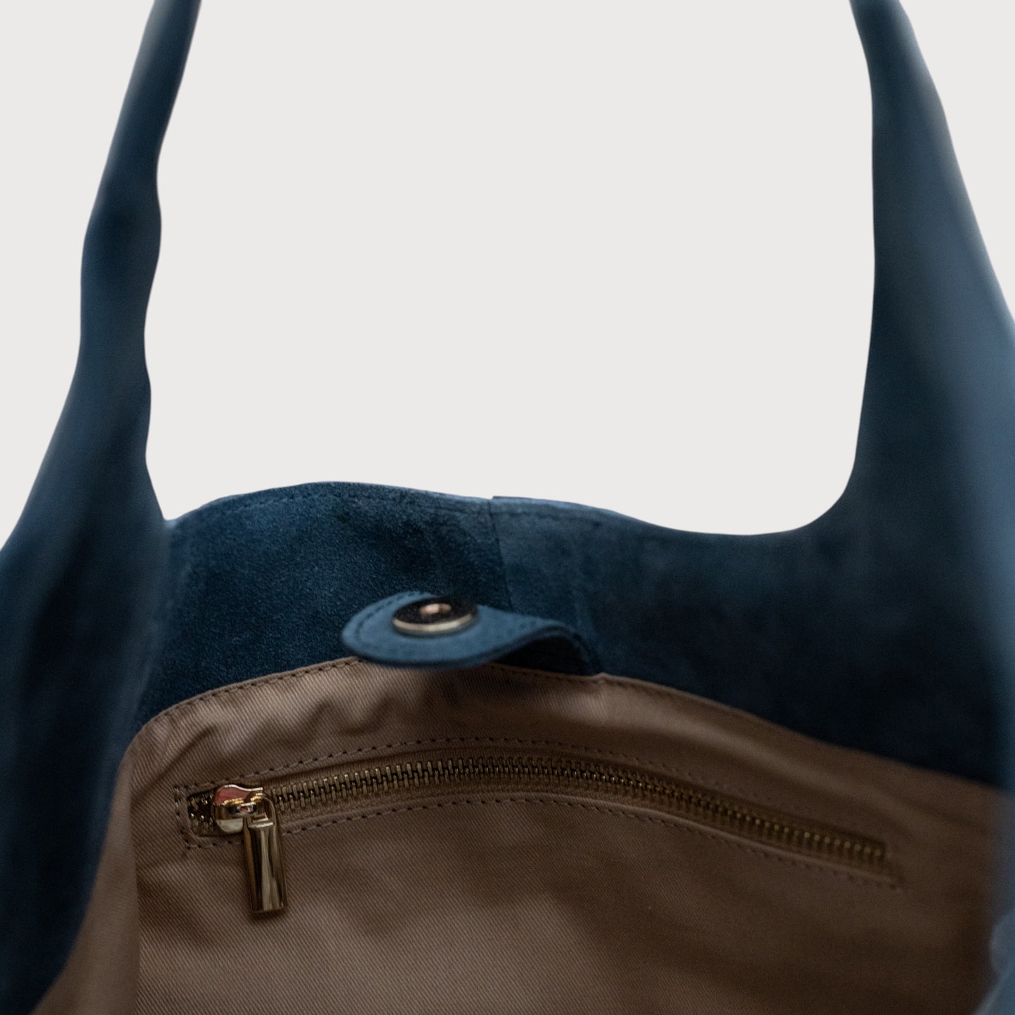 ALEO LOLA SLATE