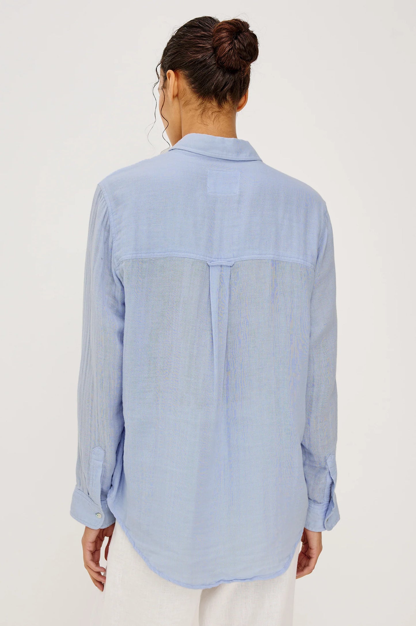 RAILS ELLIS SHIRT