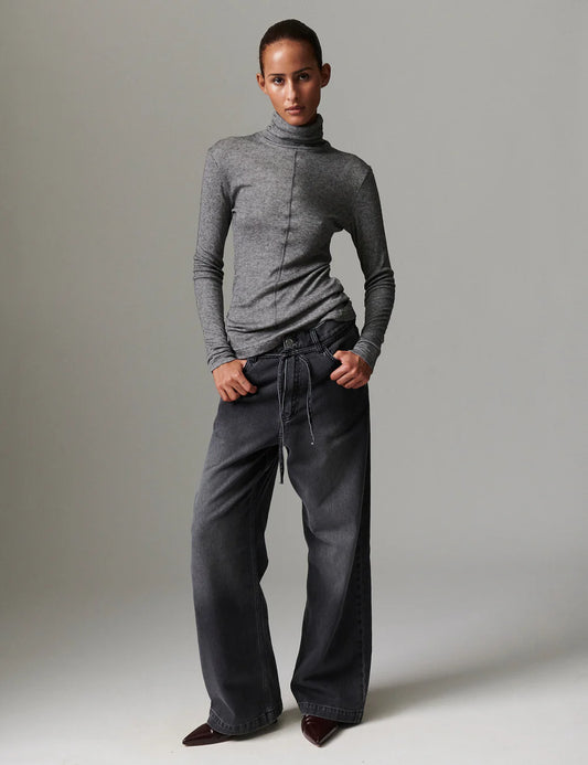 DAY BIRGER ET MIKKELSON EVE TOP