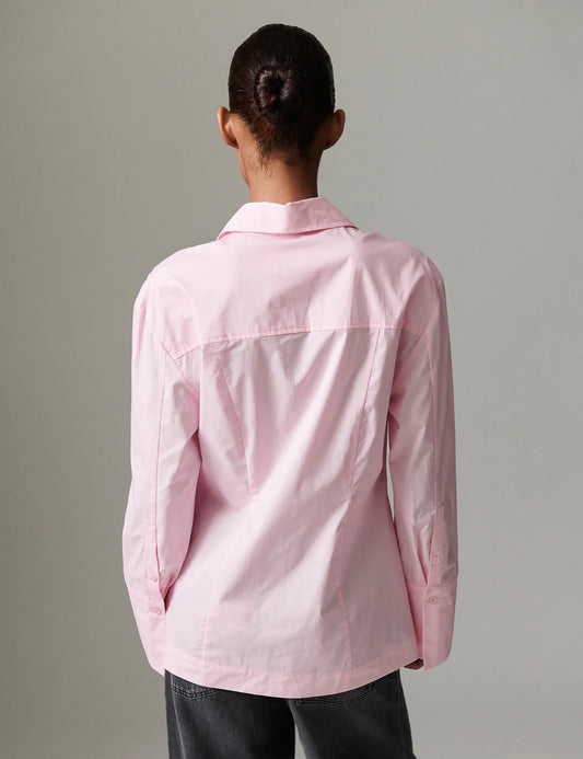 DAY BIRGER ET MIKKELSON HOOPER SHIRT