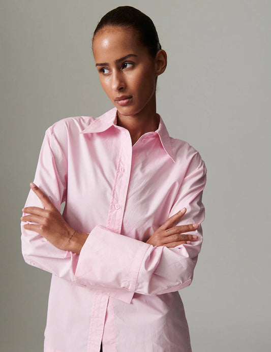 DAY BIRGER ET MIKKELSON HOOPER SHIRT
