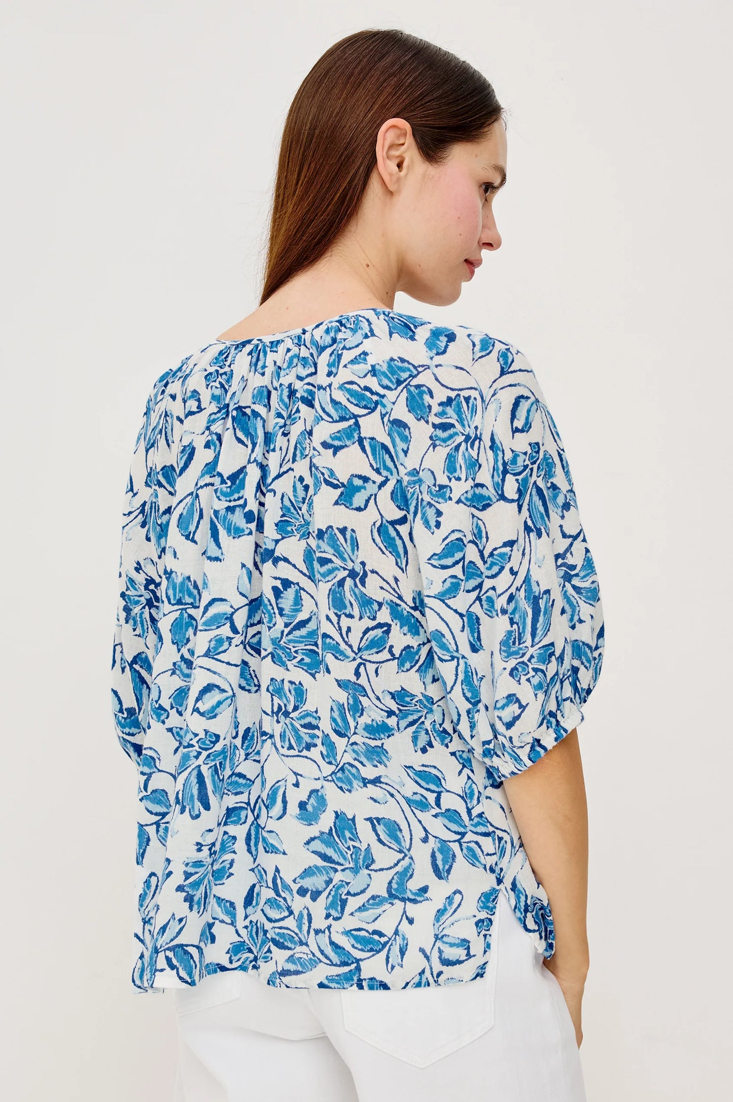 RAILS KIRSTIE TOP