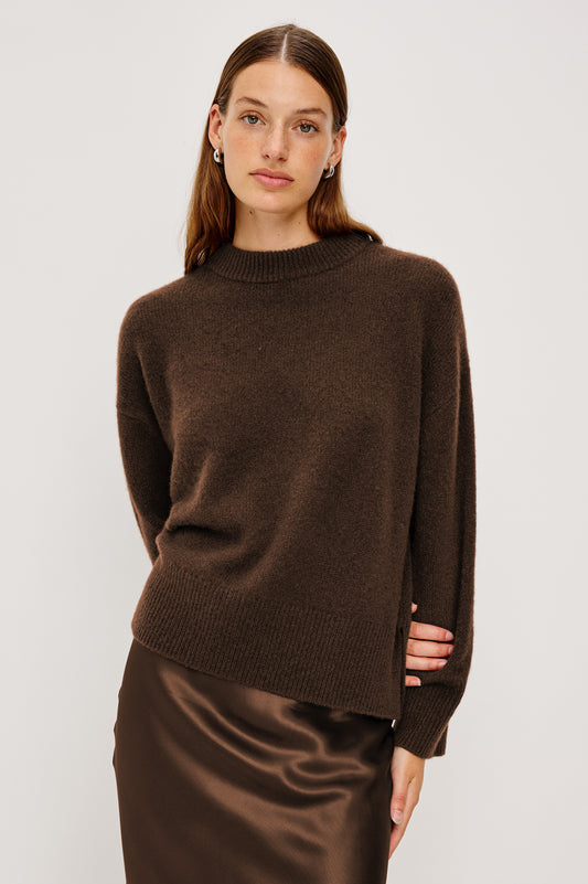 RAILS MIRANDA SWEATER