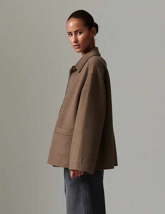 DAY BIRGER ET MIKKELSON MATTEO JACKET