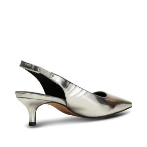SHOE THE BEAR - Maxine Slingback