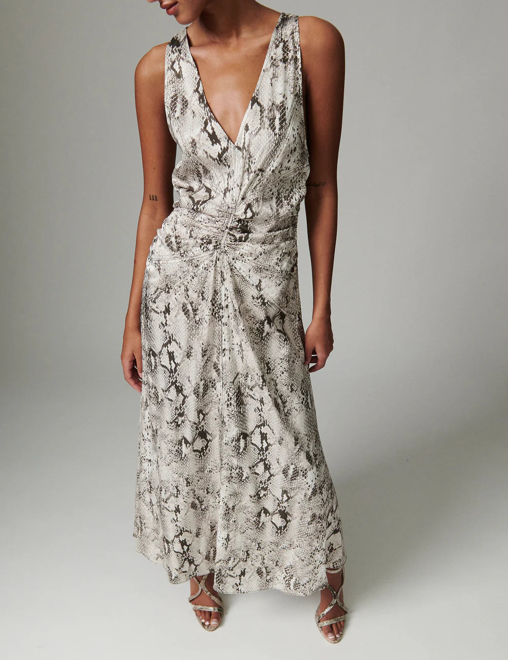 DAY BIRGER ET MIKKELSEN MINO SNAKEY