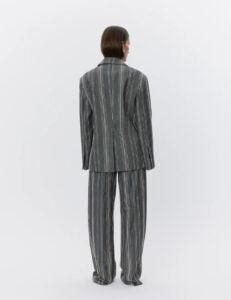 DAY BIRGER ET MIKKELSEN MUSETTA BLAZER