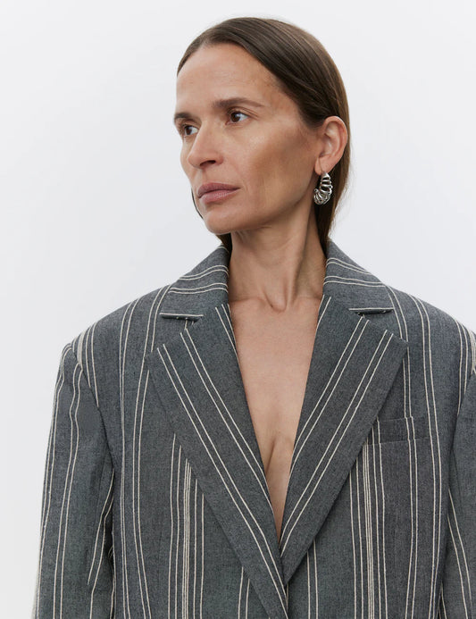 DAY BIRGER ET MIKKELSEN MUSETTA BLAZER