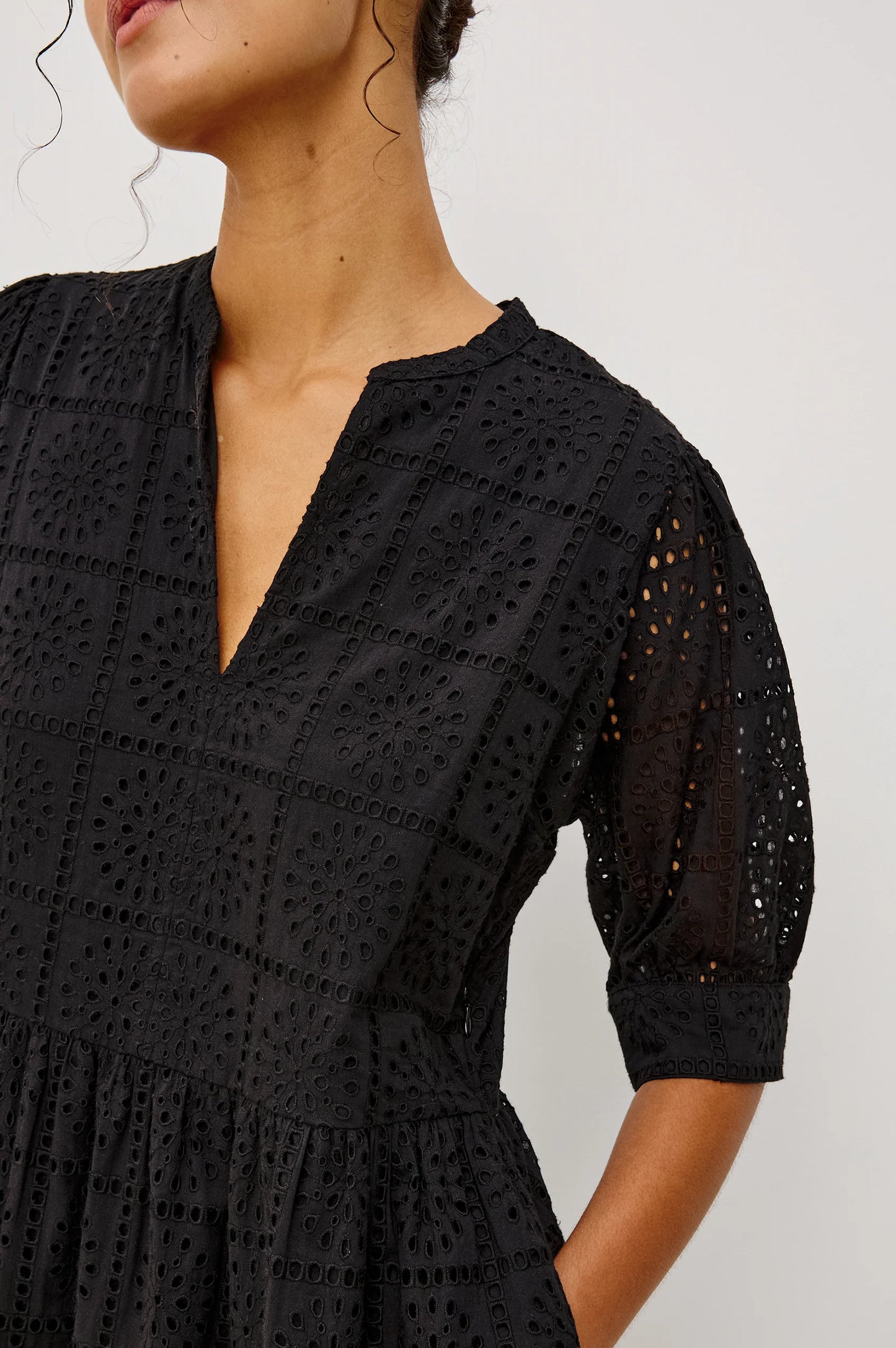 RAILS NELLA DRESS