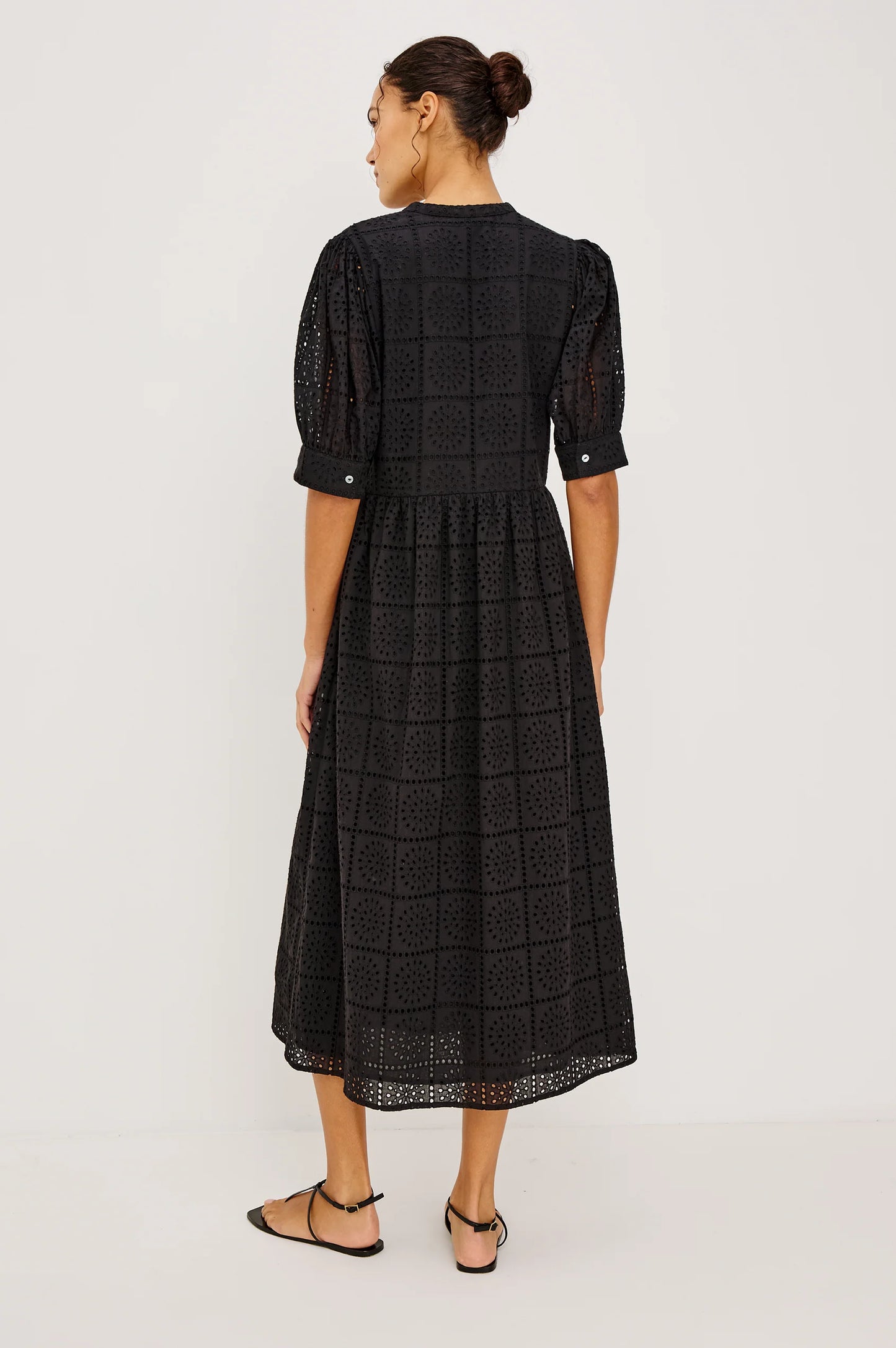 RAILS NELLA DRESS
