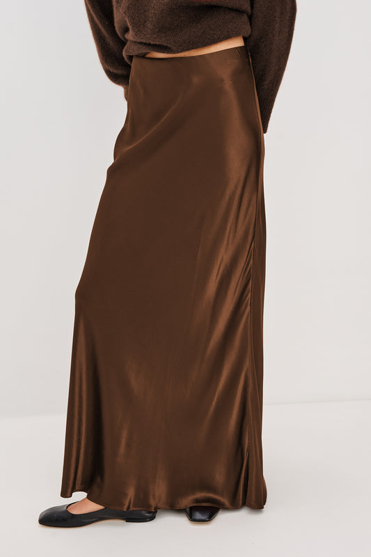 RAILS ROMINA SKIRT