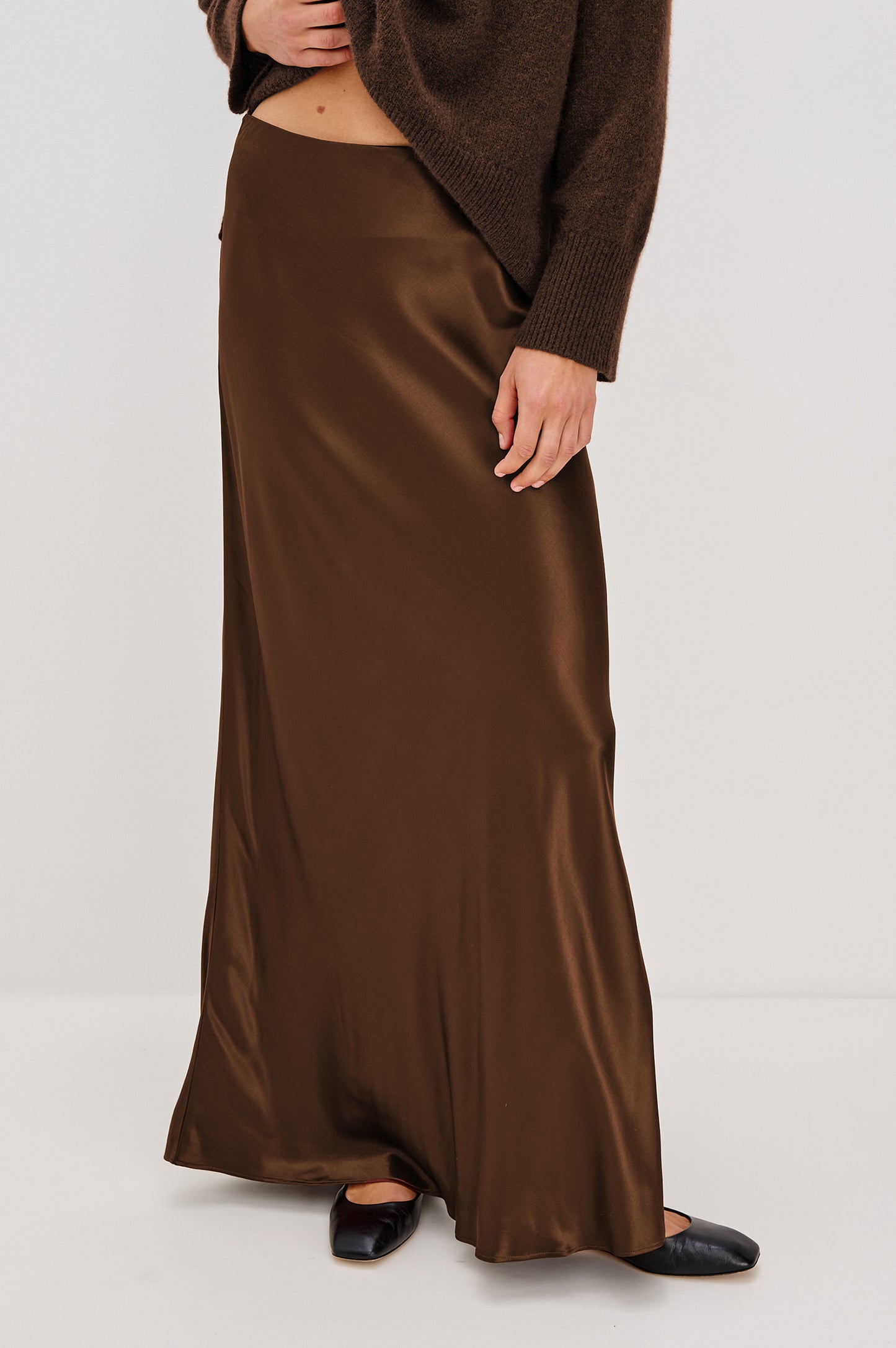 RAILS ROMINA SKIRT