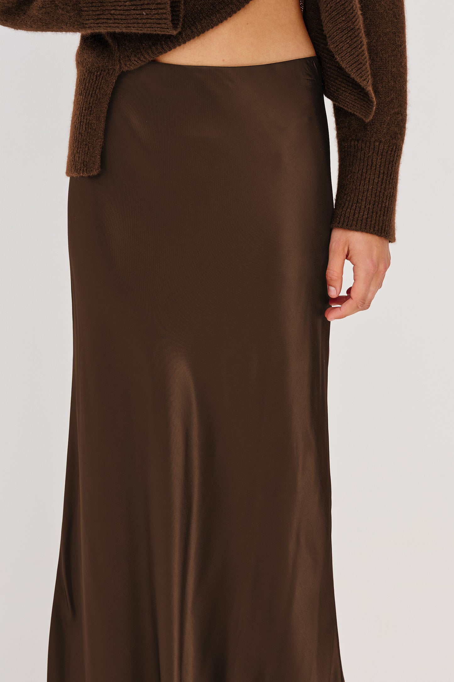 RAILS ROMINA SKIRT