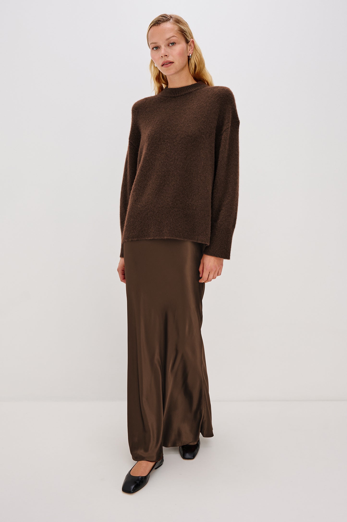 RAILS ROMINA SKIRT