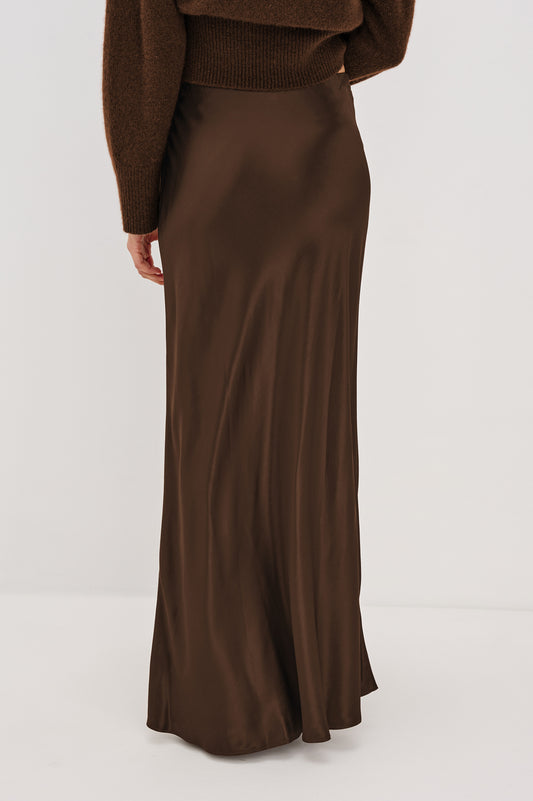 RAILS ROMINA SKIRT
