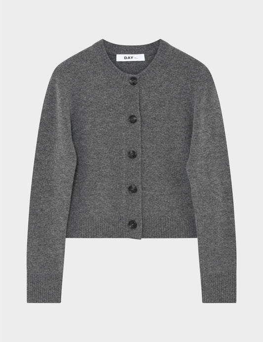 DAY BIRGER ET MIKKELSON RIOT CARDIGAN