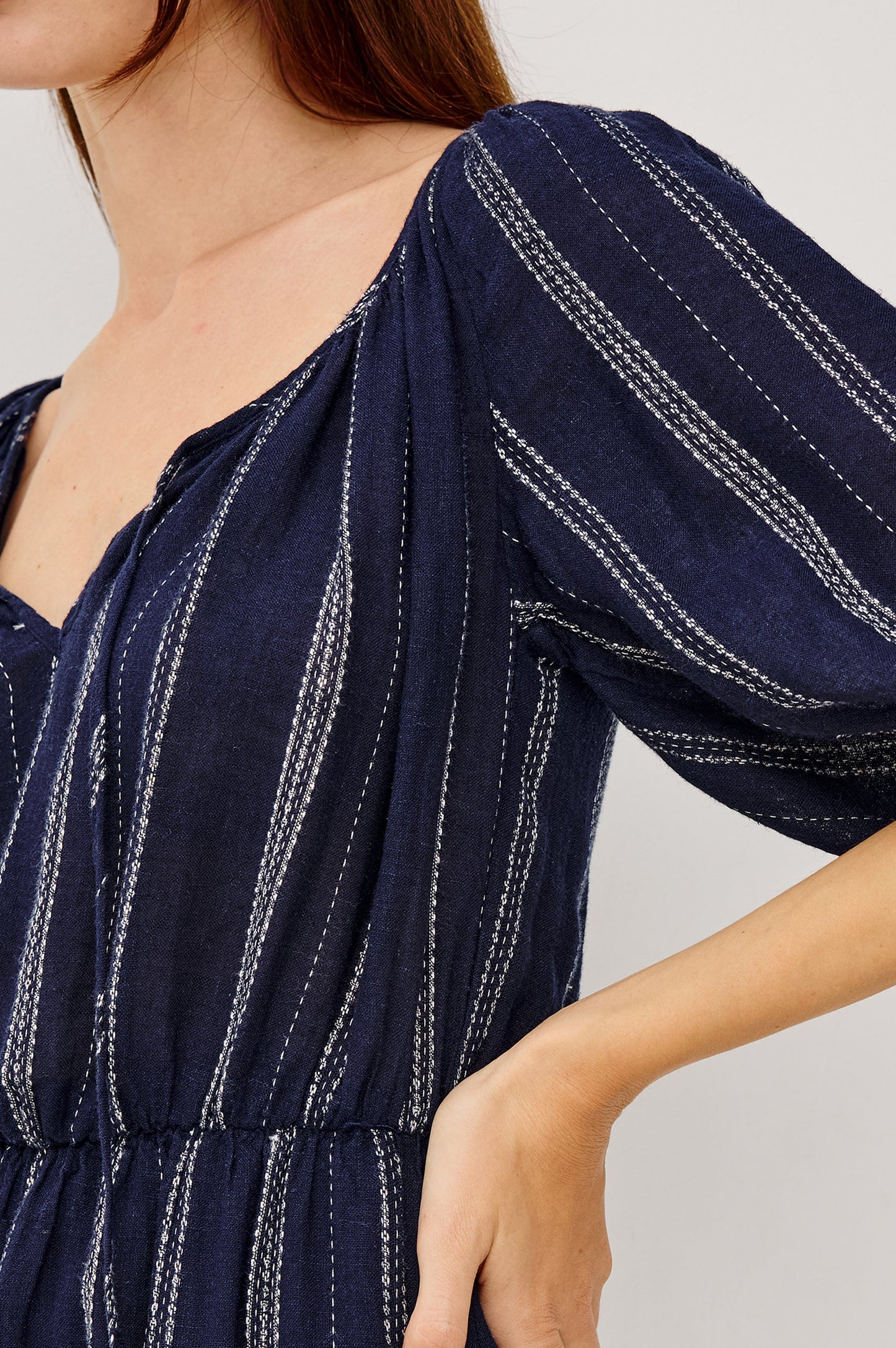 RAILS SABA DRESS