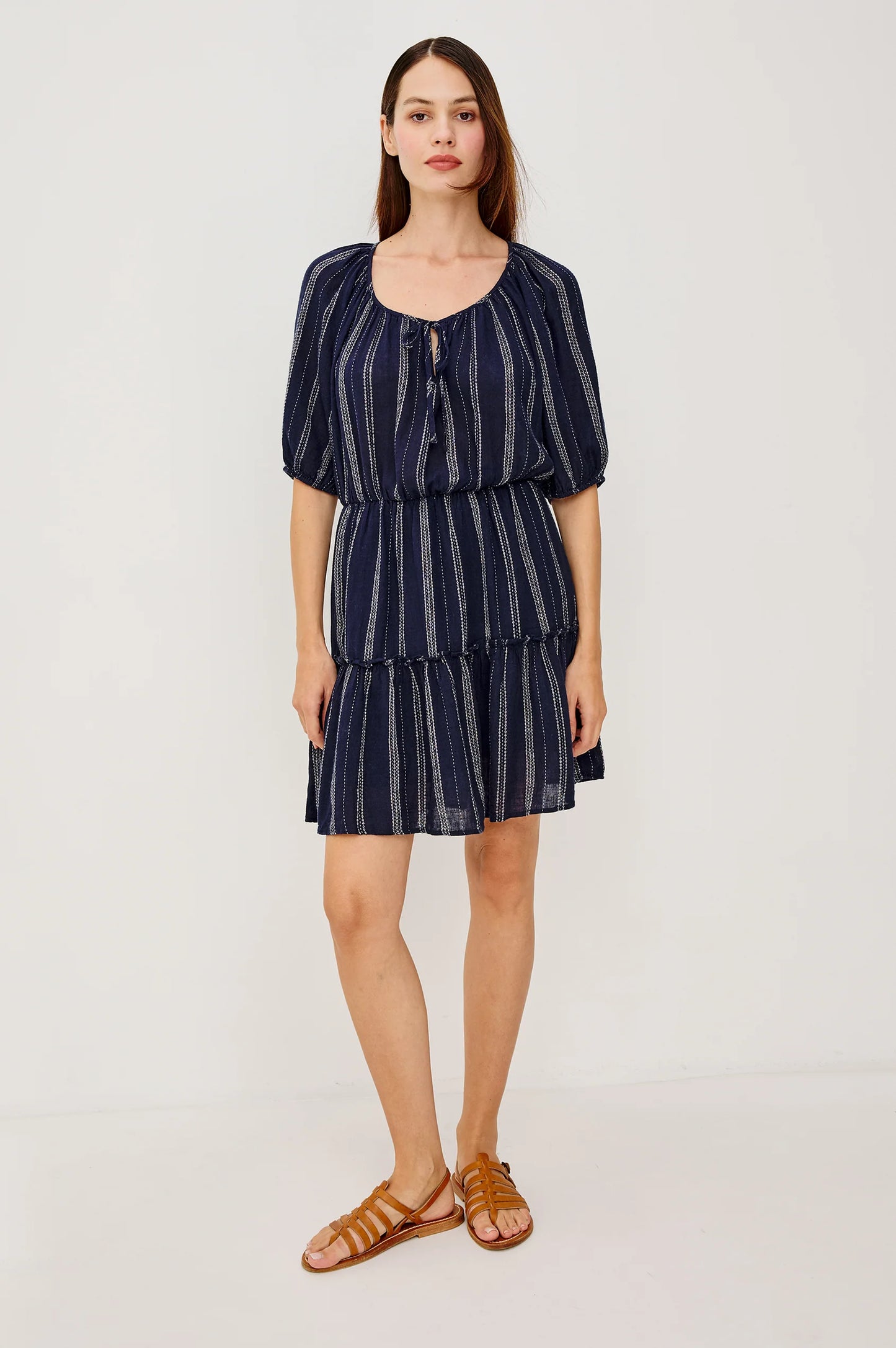 RAILS SABA DRESS