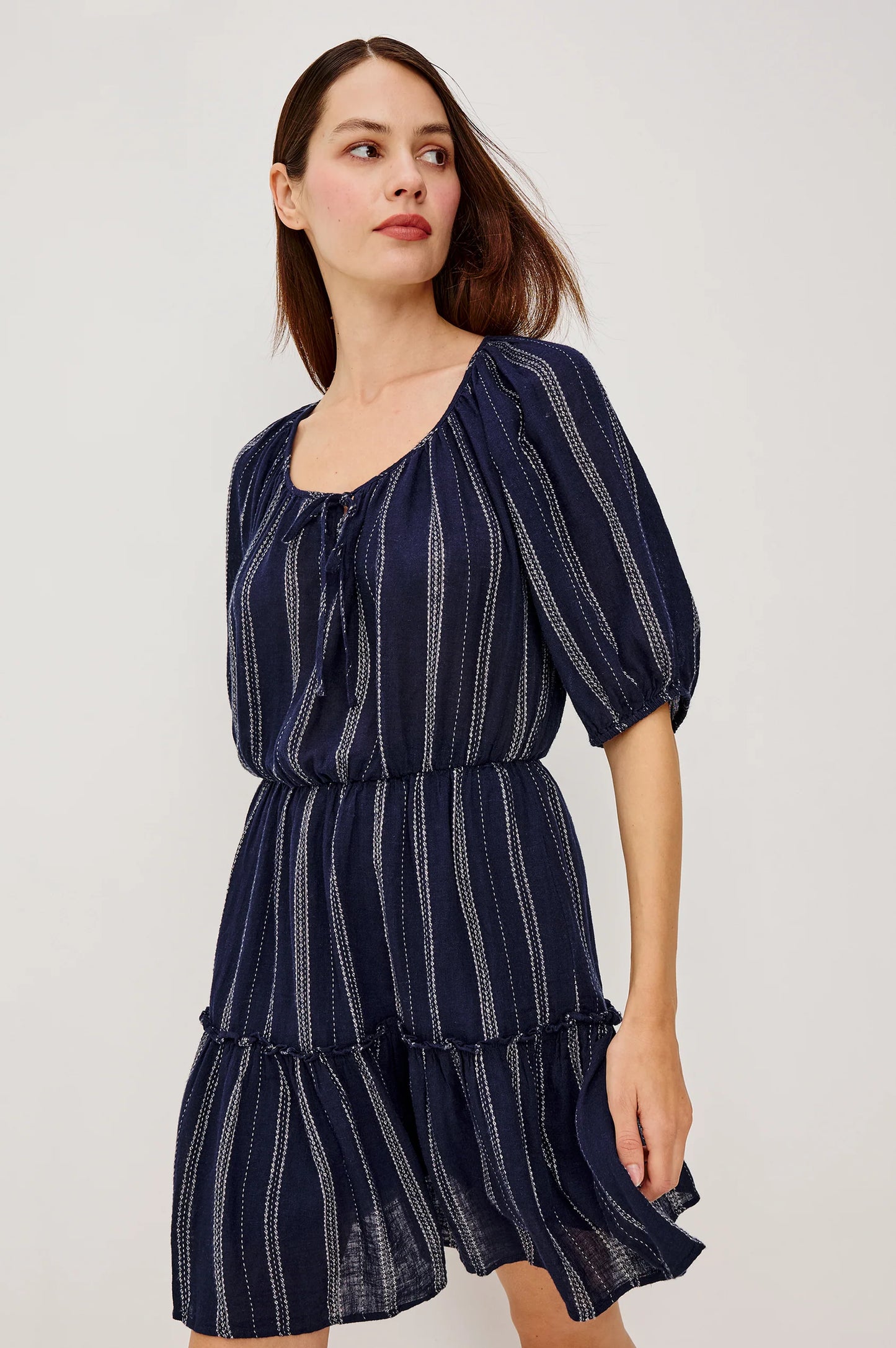 RAILS SABA DRESS