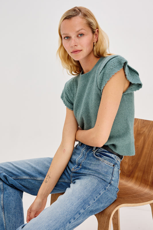 RAILS STASIA TOP