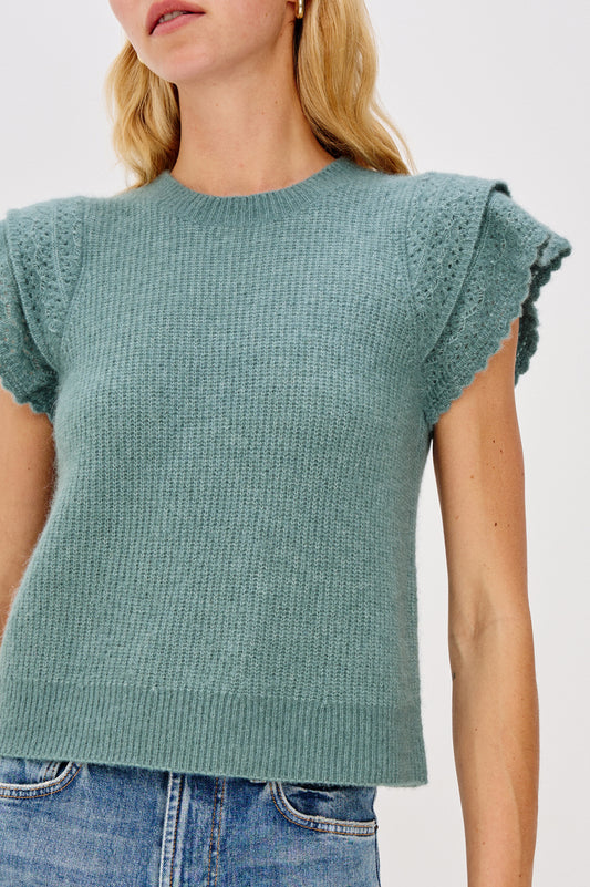 RAILS STASIA TOP