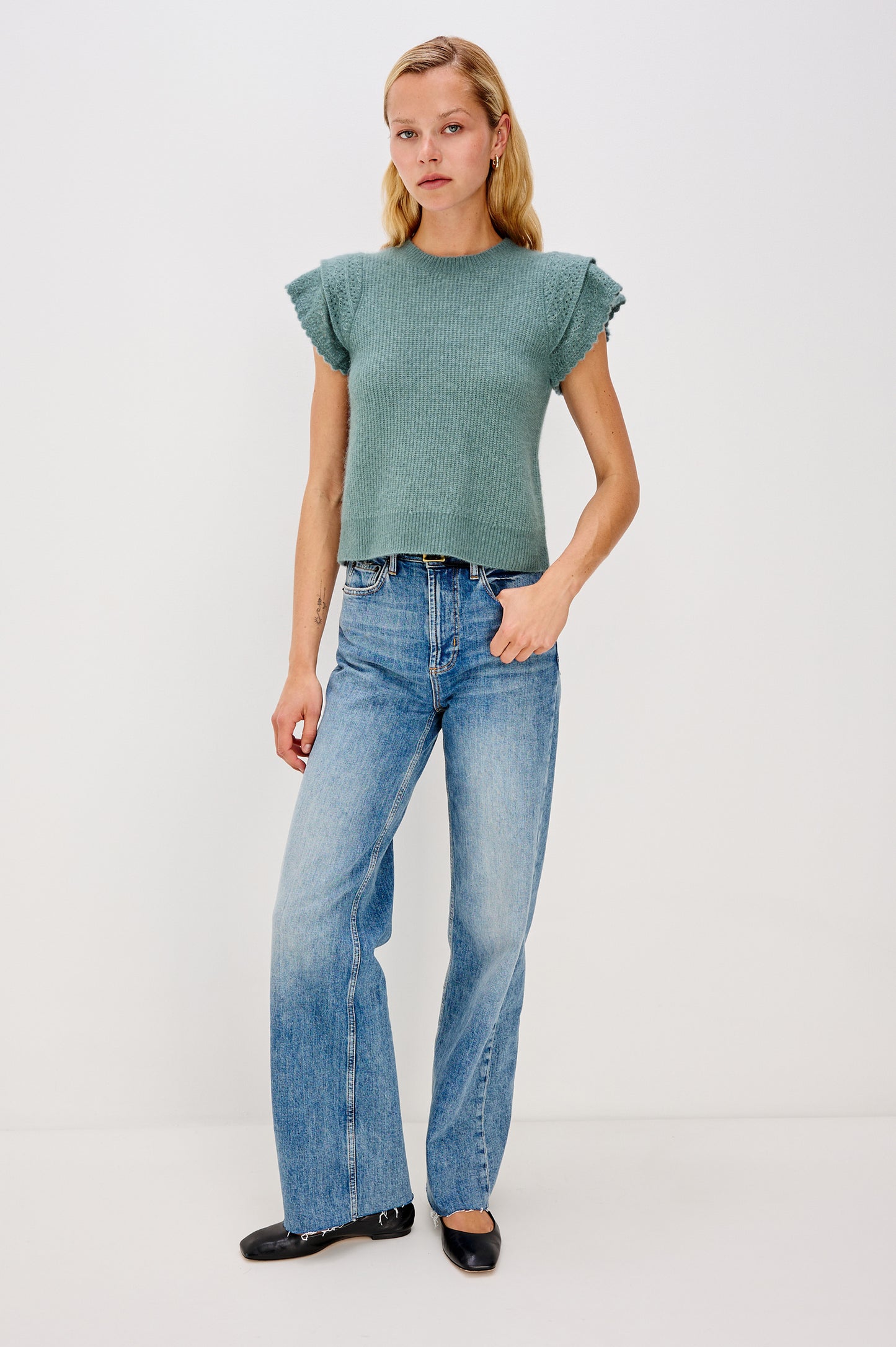 RAILS STASIA TOP