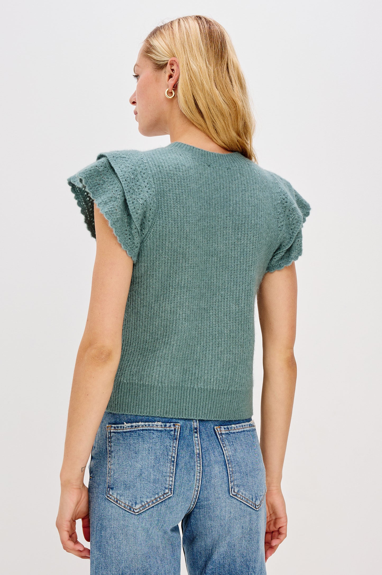 RAILS STASIA TOP