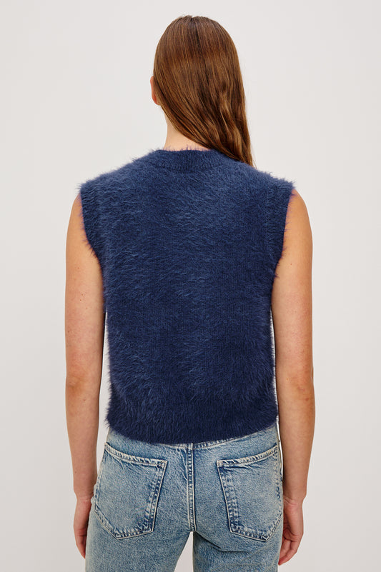 RAILS TALLI VEST