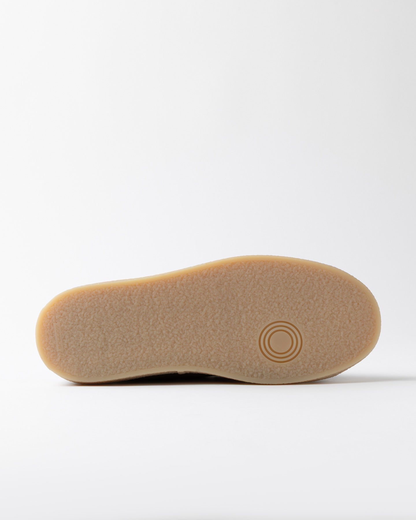 D.A.T.E SNEAKERS TENDER SUEDE TAUPE