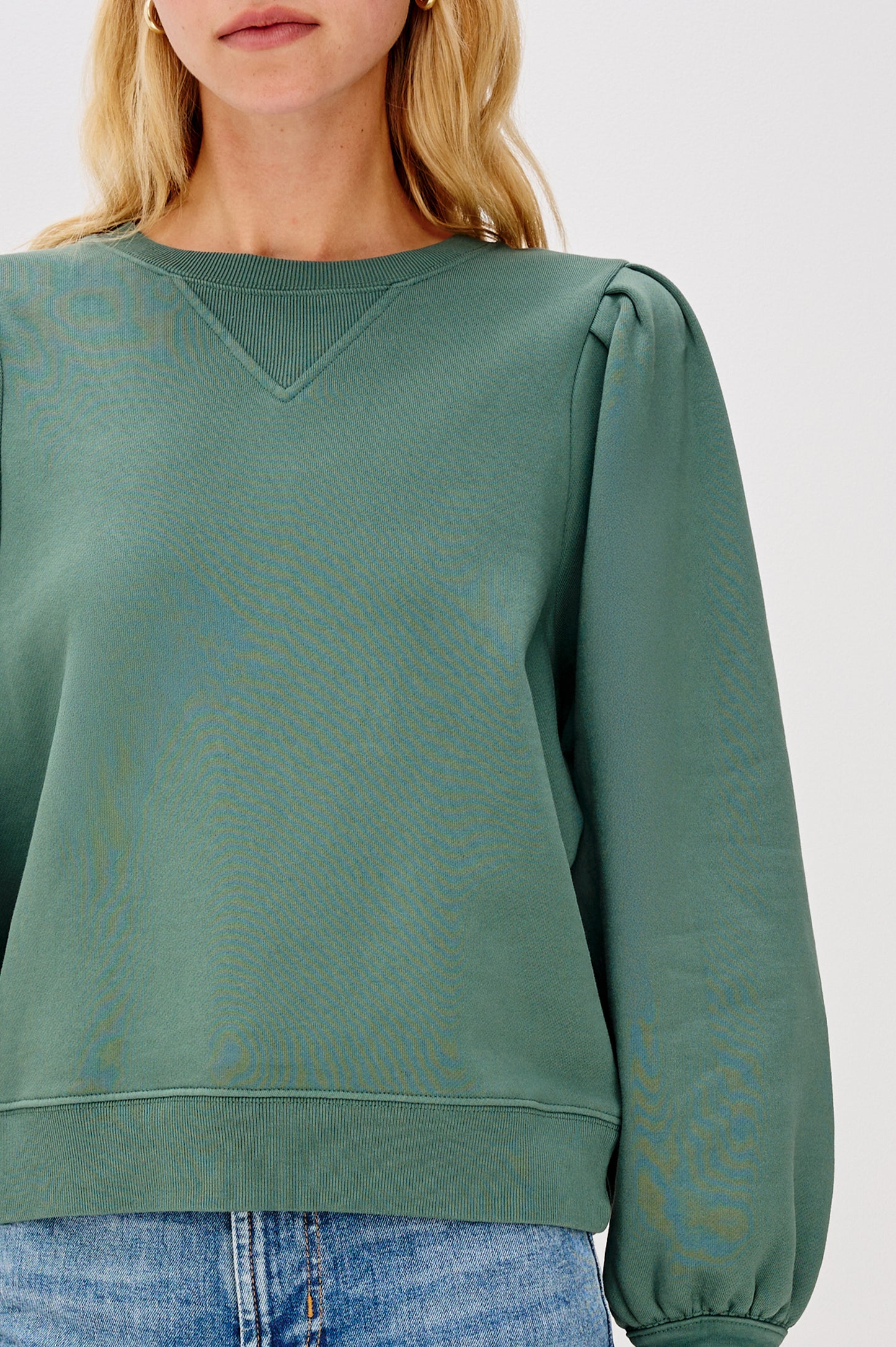 RAILS TIFFANY SWEATER