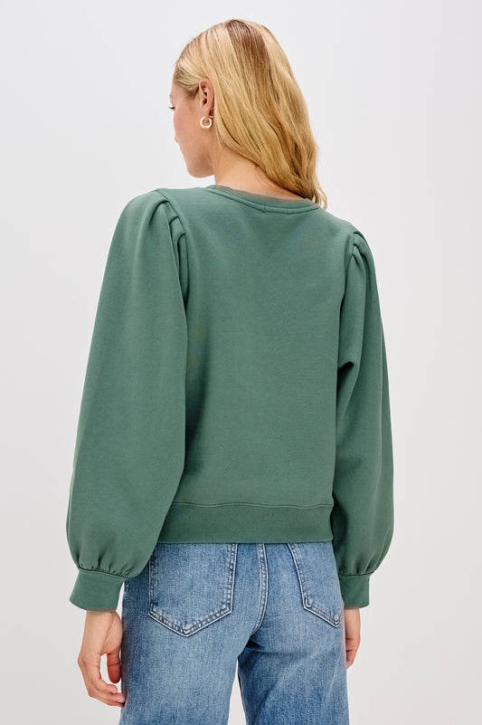RAILS TIFFANY SWEATER