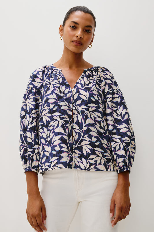 RAILS VASIA TOP
