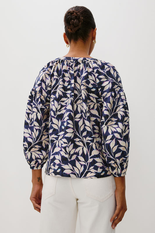 RAILS VASIA TOP