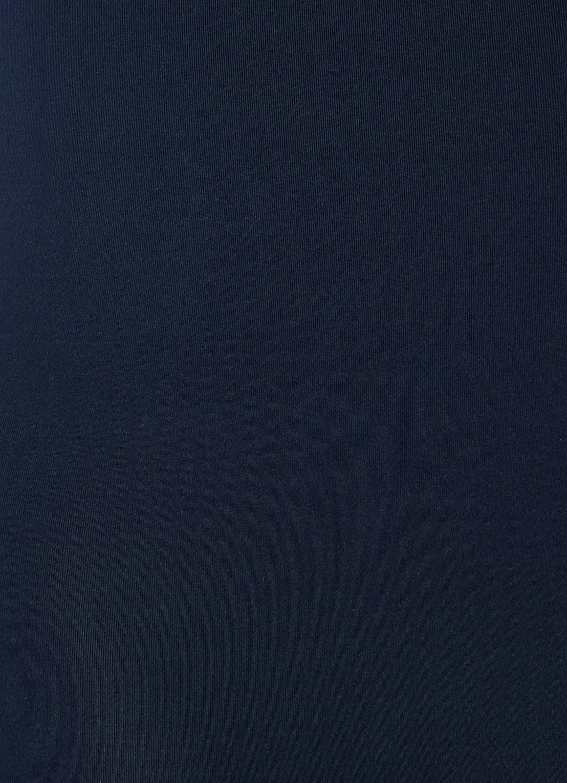 ROSEMUNDE BILLIE SLIP DRESS